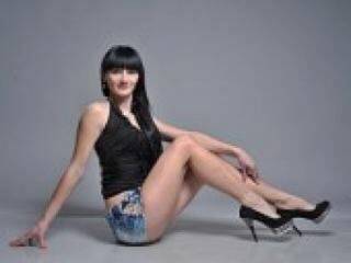 Erotický videohovor tati84