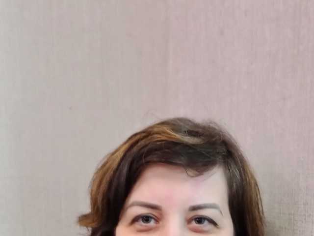 Foto profilu Vrednulya
