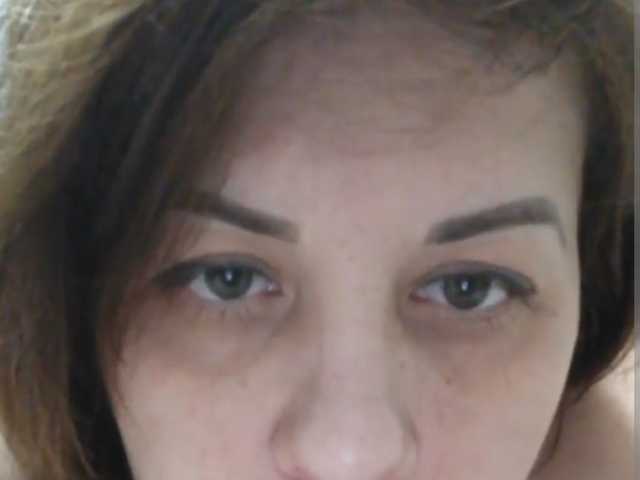 Foto profilu Vrednulya