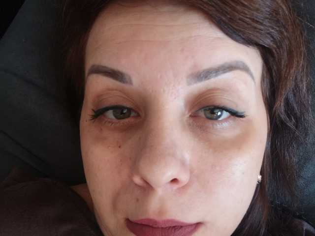Foto profilu Vrednulya