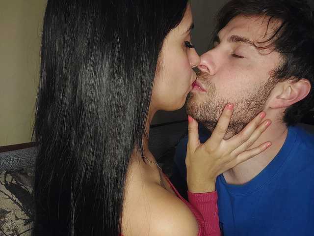 Foto profilu Tatiana24