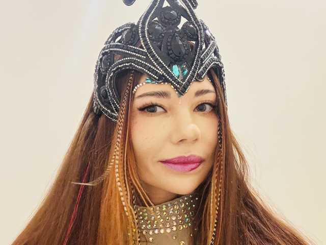 Foto profilu Tatiana71