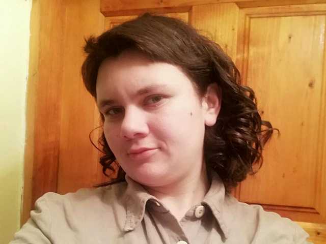 Foto profilu TATIANA999999