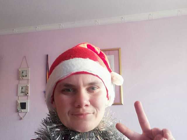 Foto profilu TATIANA999999