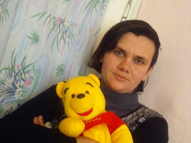 Foto profilu TATIANA999999