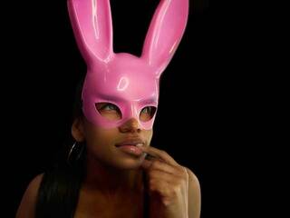 Erotický videohovor TatianaCanno