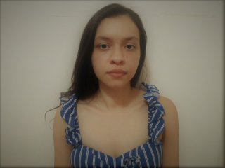 Foto profilu tatianacony97
