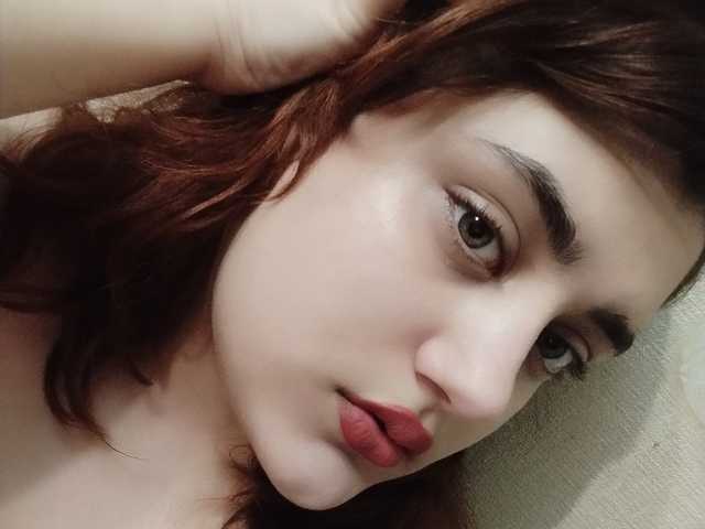 Foto profilu Tatianos1