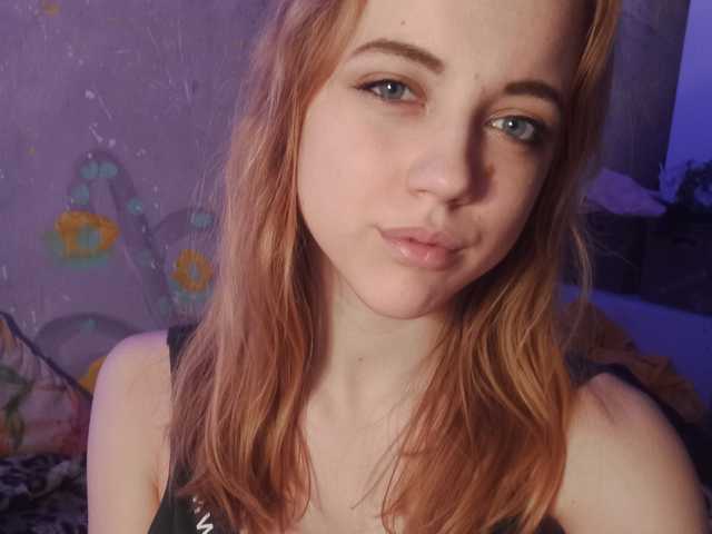 Foto profilu tatiirott