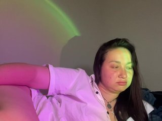 Erotický videohovor tatis-1