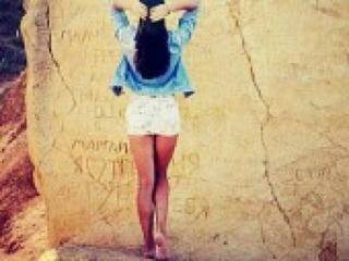 Erotický videohovor tatishow