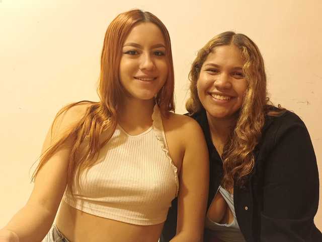 Foto profilu tatissandgiorgina