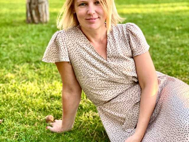 Foto profilu TatKotik