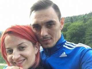 Foto profilu TatooCpl