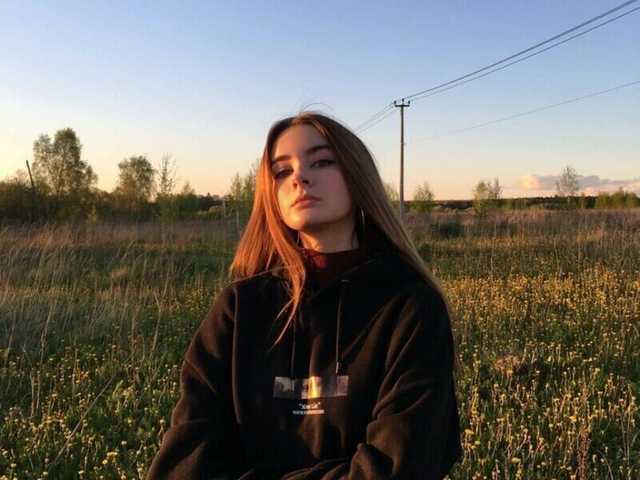 Foto profilu Tattic