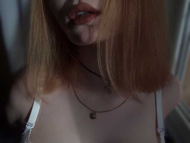 Foto profilu Tattic