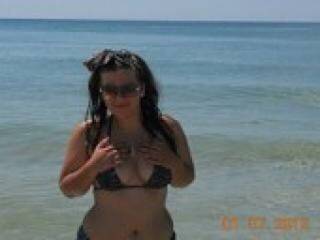 Erotický videohovor tattiwhite