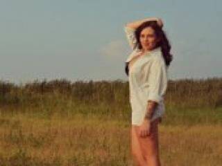 Erotický videohovor tattoopanda