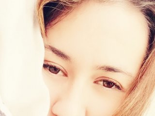 Foto profilu Melany_19