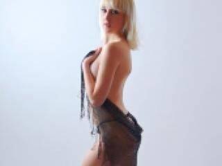 Erotický videohovor tattysuny