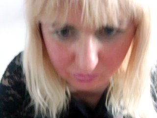 Erotický videohovor Lady_in_Red