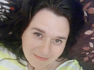 Erotický videohovor Tatyana8