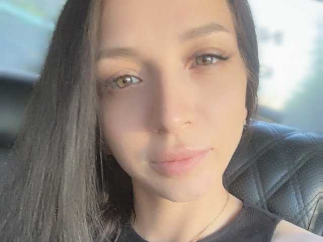 Foto profilu Tatyanavera