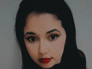 Erotický videohovor tatycatiuska