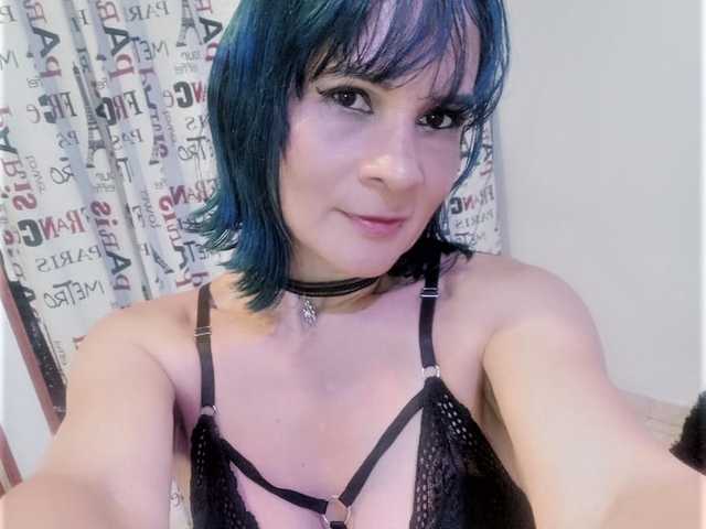 Foto profilu tatysex801