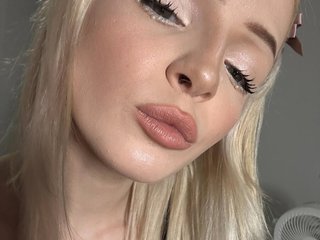 Erotický videohovor TaunyaMoyle