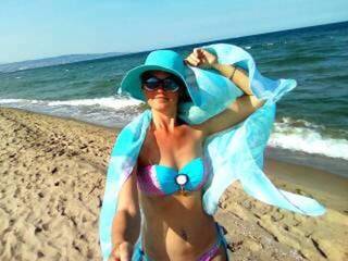 Erotický videohovor taya777