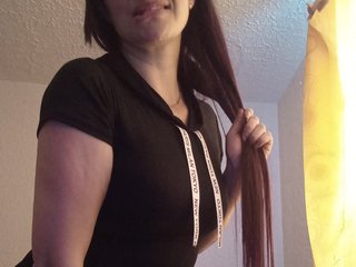 Erotický videohovor Tayga154