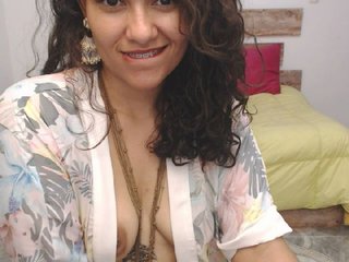 Fotografie Taylor-brown Lovense#Latina#Big ass#Squirt# Best show in Private ❤❤