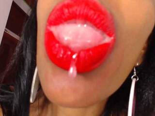 Erotický videohovor TAYLORR778