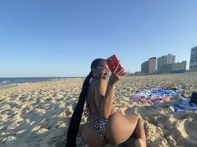 Foto profilu taylorsosweet