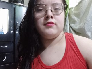 Erotický videohovor Taylorswit