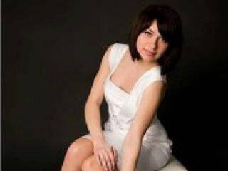 Erotický videohovor taylorxxx