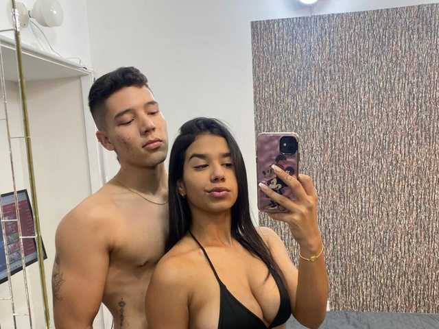 Foto profilu Taylorymax