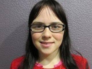 Erotický videohovor taynayagirl