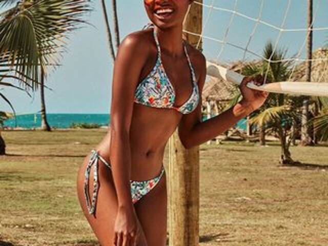 Foto profilu TayraPardise