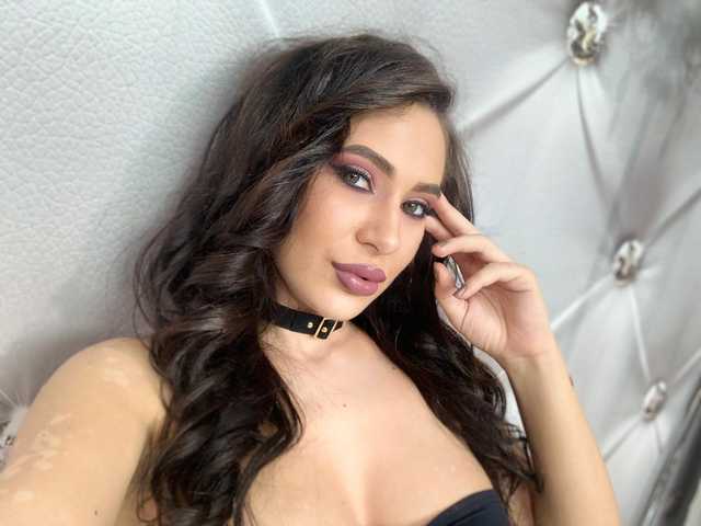 Foto profilu tayraviana