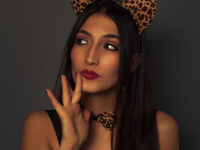 Foto profilu tayylordream