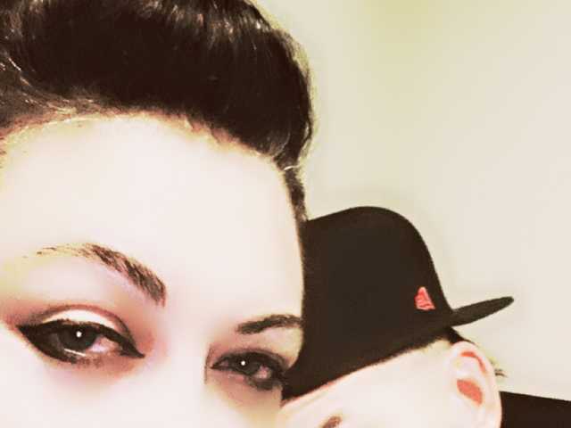 Foto profilu T-and-A-13