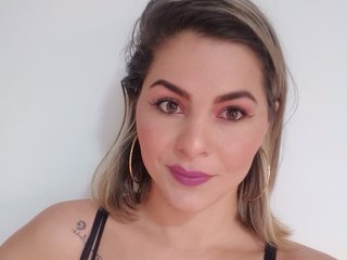 Erotický videorozhovor teacher-ayr