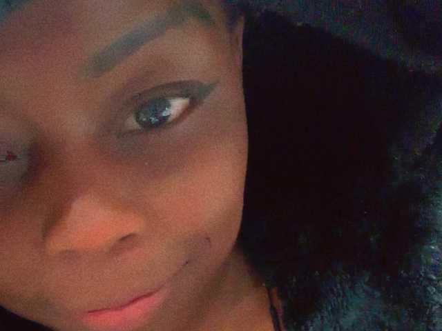 Foto profilu ARIES_Empress