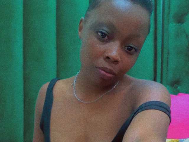 Foto profilu ARIES_Empress