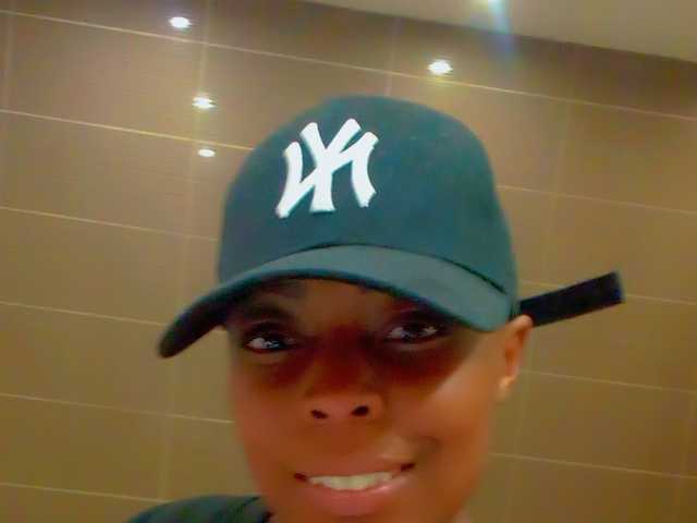 Foto profilu ARIES_Empress