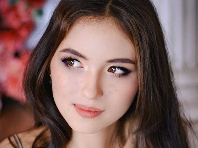 Foto profilu TeaRose12