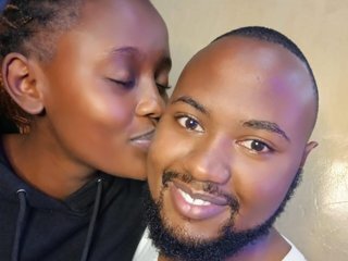 Erotický videohovor TeaseforTwo