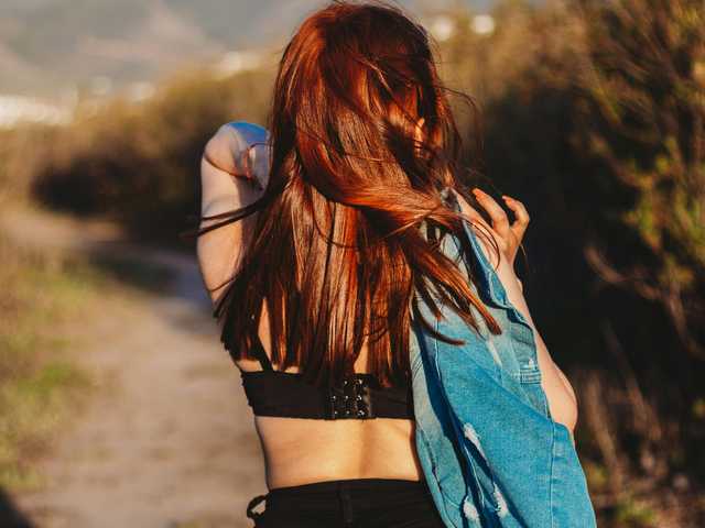 Foto profilu TeaseTheory